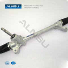 Sistemas de dirección asistida para automóviles de buena calidad y precio de fábrica para HONDA Fit GB5 53400-T5G-H0A