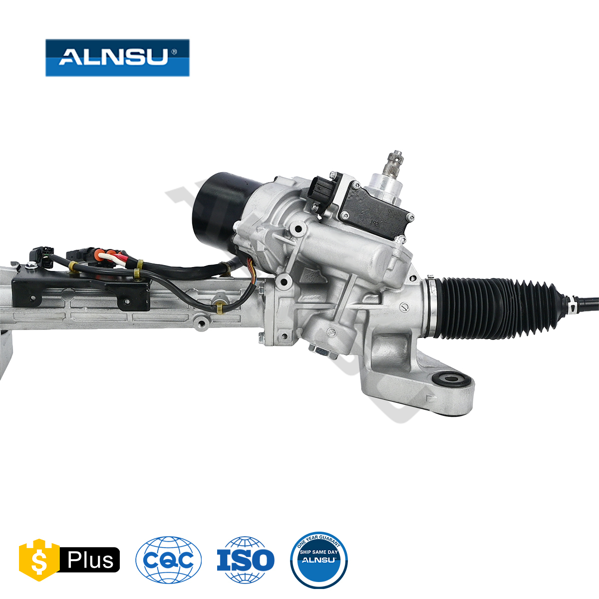 rack and pinion steering gear For HONDA CR-V RM1 RM2 RM4 13- 53601-T0A-A01 53601-T0A-A03 53601-TFC-H01 53601-T1W-A01