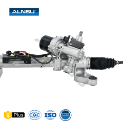 rack and pinion steering gear For HONDA CR-V RM1 RM2 RM4 13- 53601-T0A-A01 53601-T0A-A03 53601-TFC-H01 53601-T1W-A01