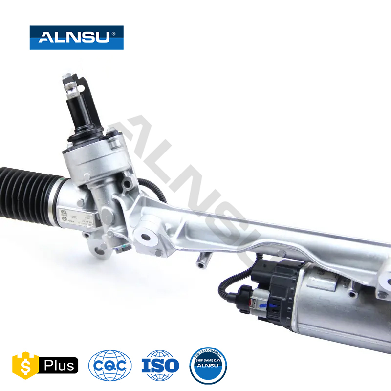 TOP Quality auto parts Steering Rack For BMW G12 730 32106883953 32106882758
