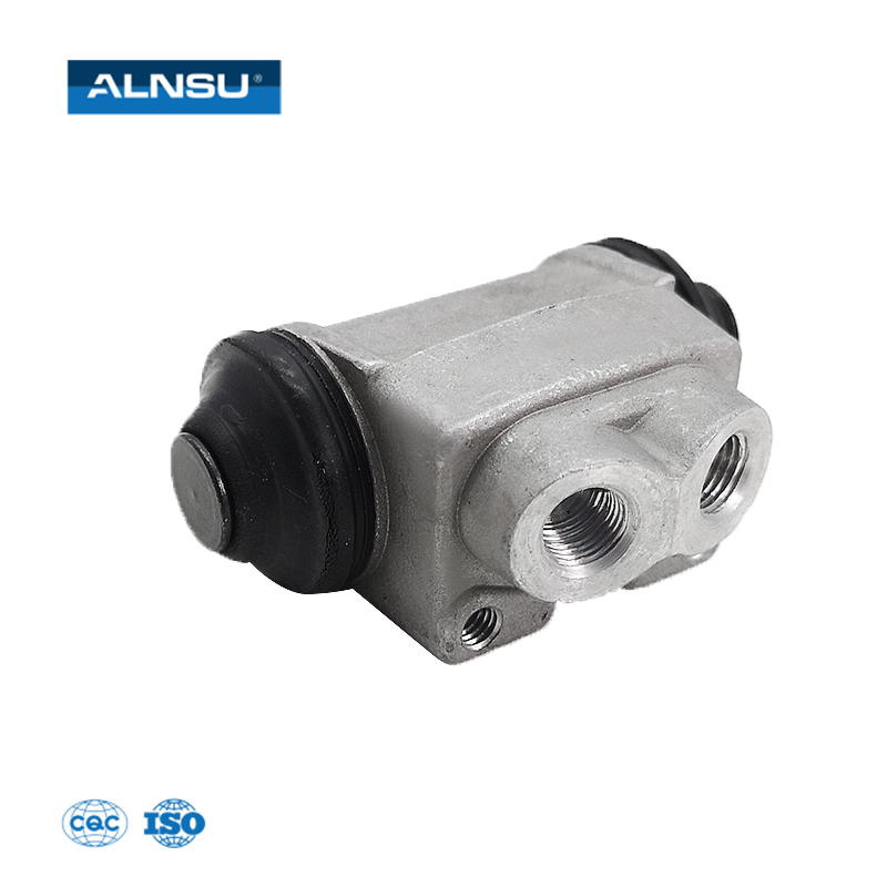 Factory price auto parts brake cylinder for Hyundai H1 H100 58420-44020 58320-4A000 58320-44010 5832044010 5842044020