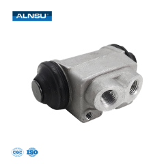 Factory price auto parts brake cylinder for Hyundai H1 H100 58420-44020 58320-4A000 58320-44010 5832044010 5842044020