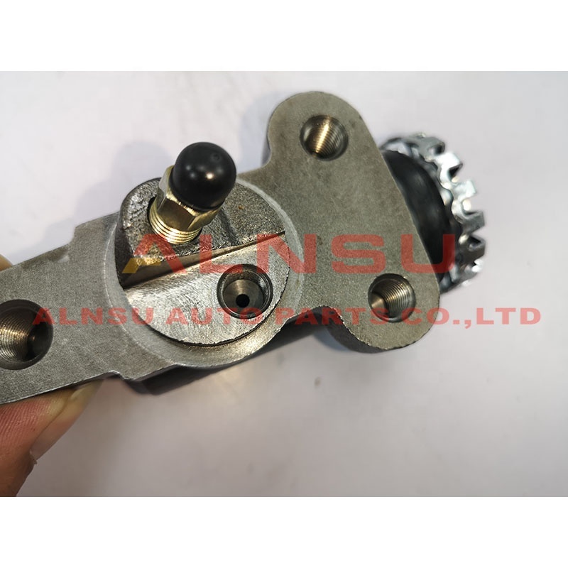 Cilindro de freno de rueda para 58220-5K000 HD56 HD72 HD78 HD45 HD65 LH