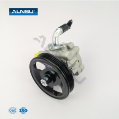 Hydraulic Power steering pump for CARAVAN E26 NV350 YD25 49110-3XN0C