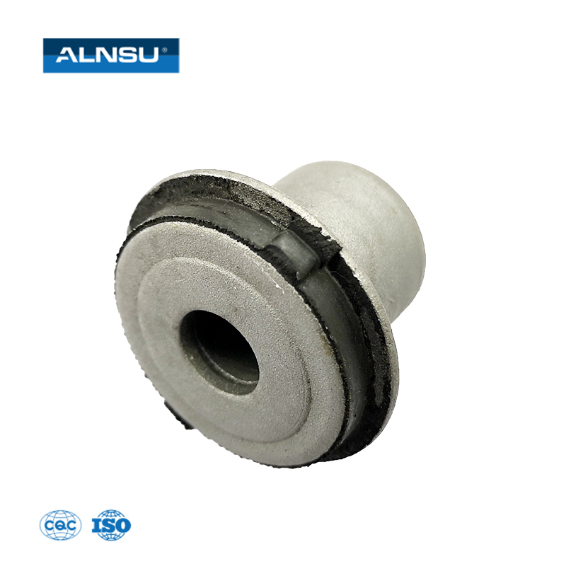 Good price high quality steering rack bushing for Toyota ACM21 AZR60 45516-44030 4551644030