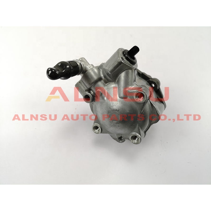 Power steering pump for 4H0145156C A8