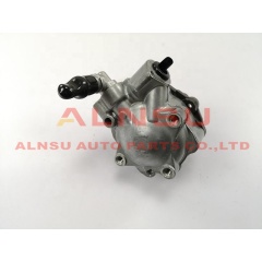 Power steering pump for 4H0145156C A8
