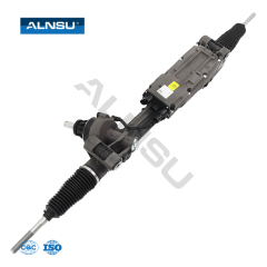 Car parts Steering Rack For audi Q5 8R0909144 8R0909144G 8R0909144B electric Steering gear