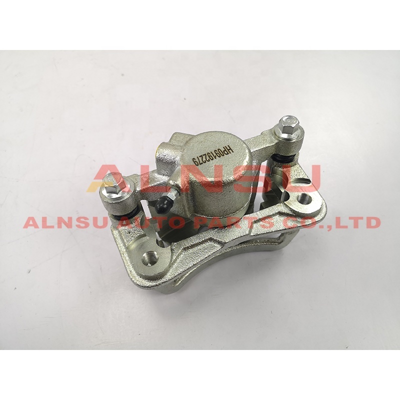 Cilindro de freno de rueda para UBS69 UBS26 TROOPER 8-97144478-0 8-97035258-0 8-98308568-0 H3 H5 RH