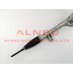 power steering rack For Sylphy G11L 48001-EW000 48001-1U60A 48001-1U70A 48001-3RH1A 48001-CJ41A 48001-ED00A 48001-ED01A