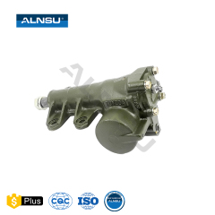 Factory price auto parts steering rack for TOYOTA CROWN LEXUS JZS133 LS130 GS131 44110-30410 4411030410