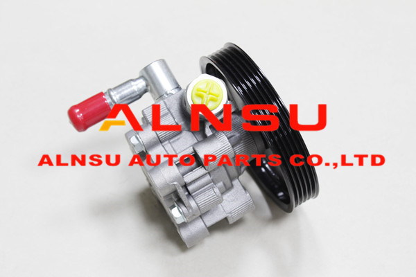 Hot sell Hight quality Auto Power steering pump for CLA20.1CD.RAV4 44310-42090