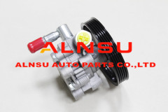 Hot sell Hight quality Auto Power steering pump for CLA20.1CD.RAV4 44310-42090