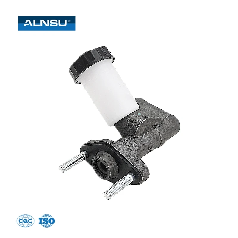 Wholesale price high quality clutch master cylinder for Mazda B2000 B2200 B2500 UB39-41-990 UB39-41-400B UC86-41-400 UM58-41-490