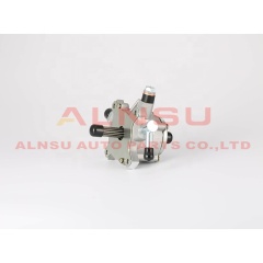 Vacuum pump for 29300-54180 5L LAN15 2L 3L