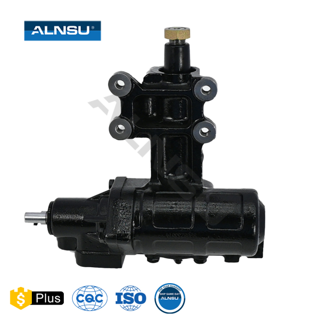 WHOLESALE PRICE STEERING RACK LHD FOR Chrysler JEEP 52126348AC 52126349AD 52088993AD