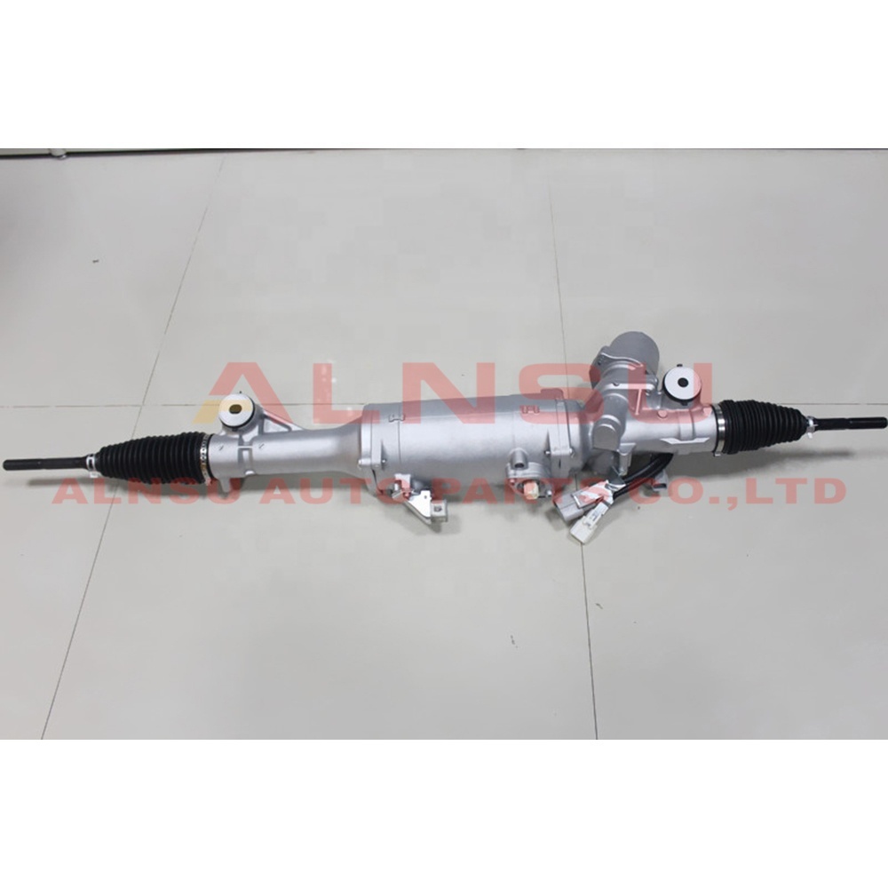 Steering Rack For-Toyota USF40 RHD LS460 steering gear/ steering box 44200-50300 44200-50240 44200-50241 44200-50301