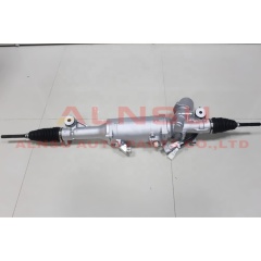 Steering Rack For-Toyota USF40 RHD LS460 steering gear/ steering box 44200-50300 44200-50240 44200-50241 44200-50301