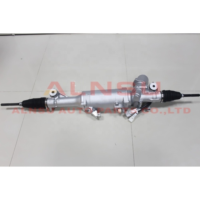 Steering Rack For-Toyota USF40 RHD LS460 steering gear/ steering box 44200-50300 44200-50240 44200-50241 44200-50301