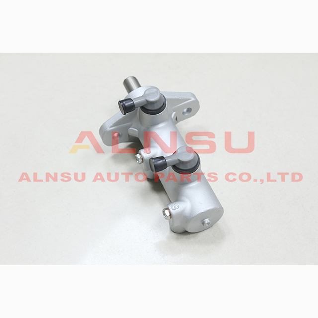 Factory price good quality Auto Brake master cylinder for HD78 58620-5L000