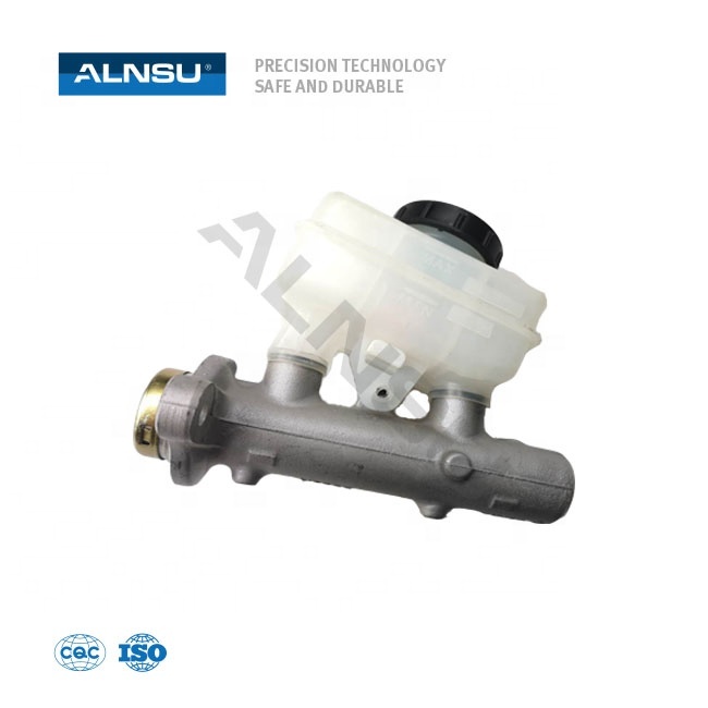 Factory price good quality Auto Brake master cylinder for HV35 VQ30 350Z 46010-CD400