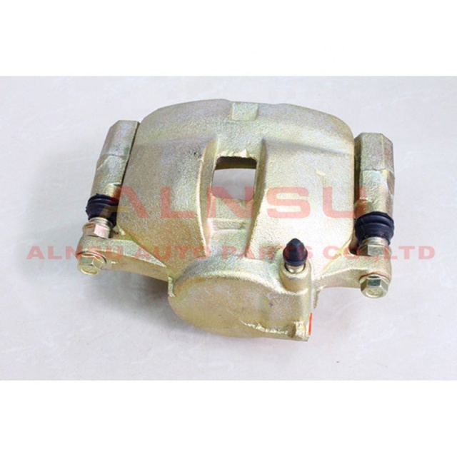 Pinza de freno para Toyota Hiace 47750-26122 47750-26132 TRH212 KDH213