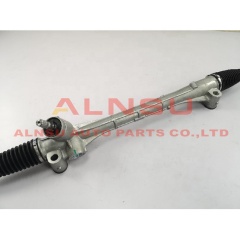 Steering Gear for TOYOTA 45510-02320 4551002320 Auto Steering rack steering box