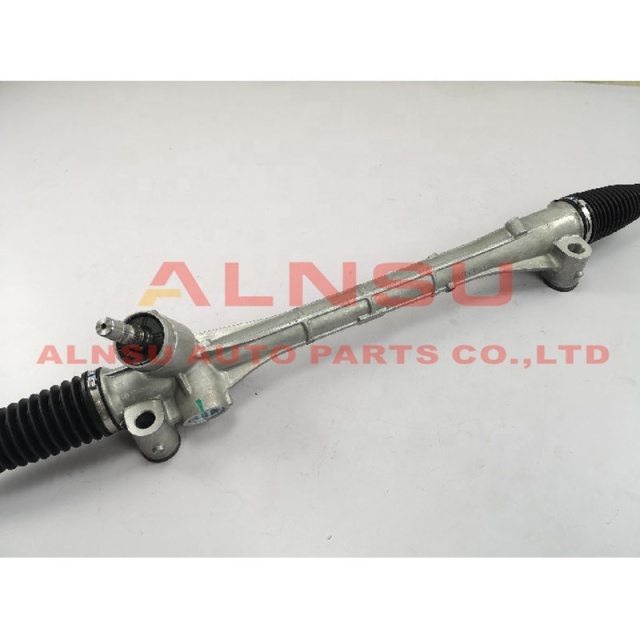 Steering Gear for TOYOTA 45510-02320 4551002320 Auto Steering rack steering box
