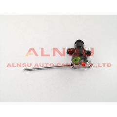 Cilindro esclavo del embrague para Fuso ME631593 FK617 FK618