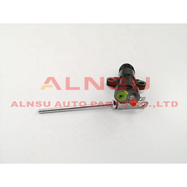 Cilindro esclavo del embrague para Fuso ME631593 FK617 FK618