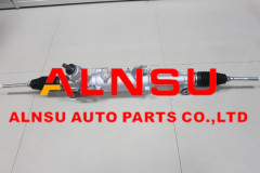 Steering Rack For Toyota AHV40 44200-33541