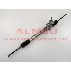 Steering Rack For Paseo EL54 5E 44250-16300 44250-16191 44250-16190 44250-16240 44250-16440 44250-16350 44250-16350