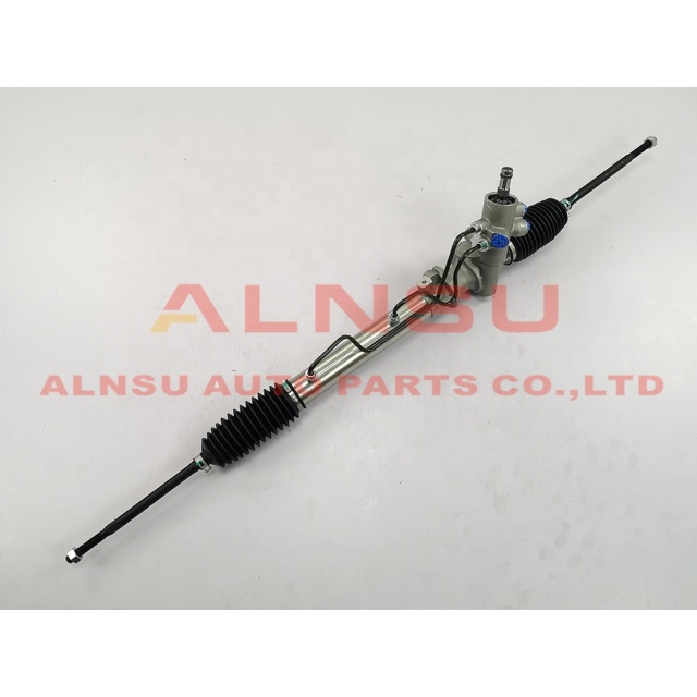 Steering Rack For Paseo EL54 5E 44250-16300 44250-16191 44250-16190 44250-16240 44250-16440 44250-16350 44250-16350