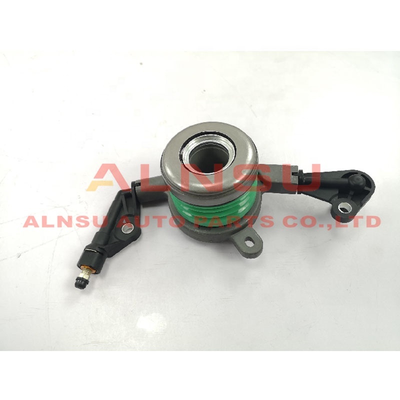 clutch Slave cylinder for A0002542508 OB7141671 Volkswagen 639 W203 C160