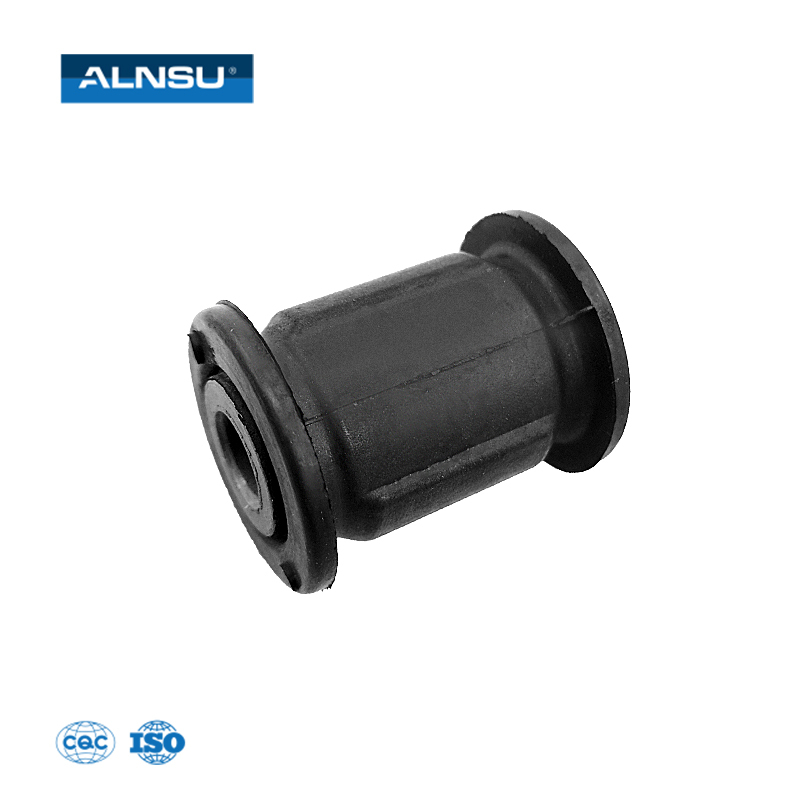 Wholesale price high quality steering rack bushing for Toyota GX90 GX100 JZS155 4551630020 4551630020 4551653010