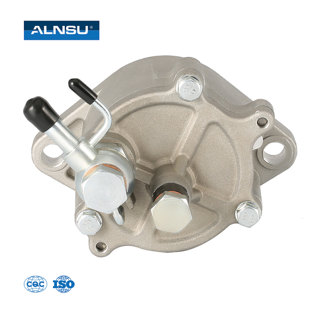 Auto part discounted price vacuum pump for TOYOTA HZJ75 HDJ100 HZJ100 29300-17010 081000-1712