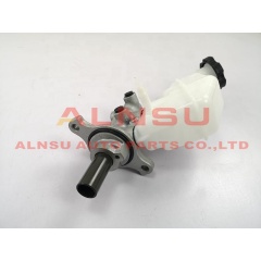 Cilindro maestro de freno para ELANTRA MD 58510-3X200 58510-1W100 58510-3X400 58510-4V300