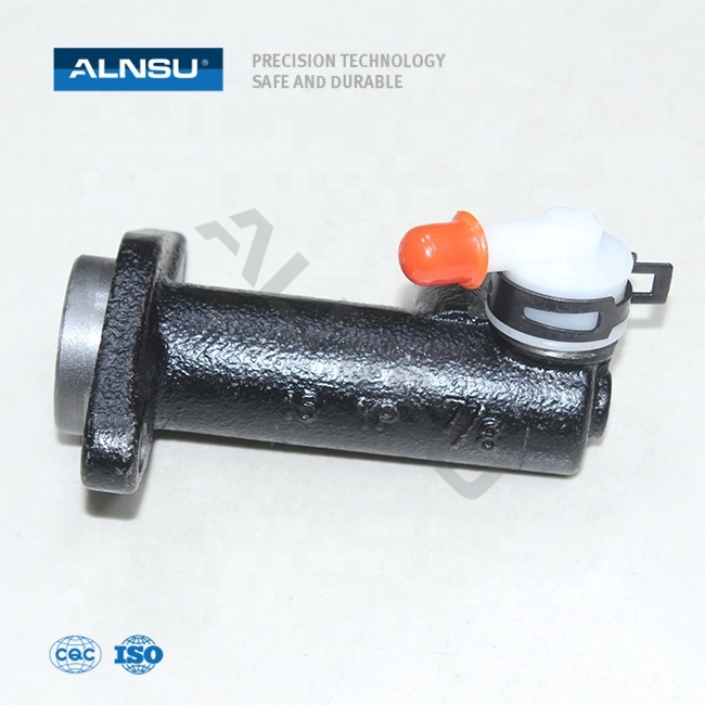 Clutch master cylinder For Mitsubishi Canter ME607346
