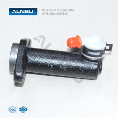 Clutch master cylinder For Mitsubishi Canter ME607346