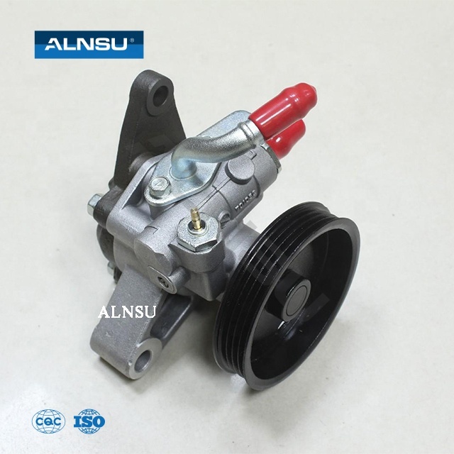 Power steering pump for Z11A Z16A 6G72 3000G MB892910