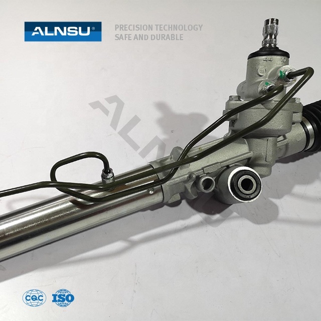 Steering Rack For Toyota WISH 44200-28350