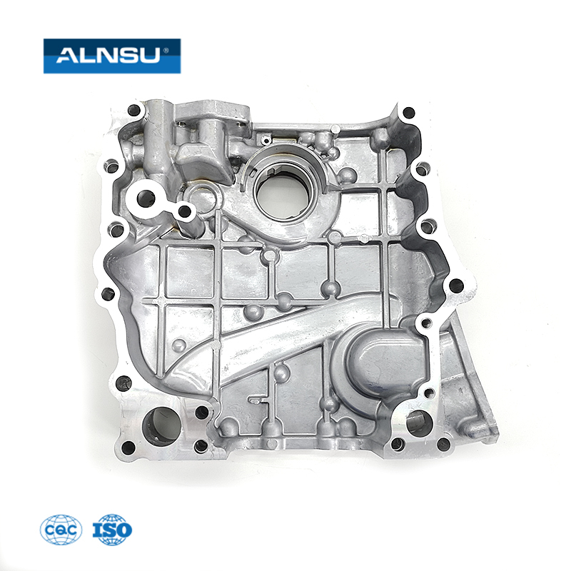 High quality good price oil pump for Toyota 1RZ RZH104 RZH115 RZH125 11301-75011 1130175011 11301-75010 1130175010