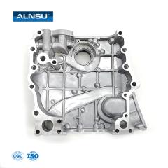 High quality good price oil pump for Toyota 1RZ RZH104 RZH115 RZH125 11301-75011 1130175011 11301-75010 1130175010