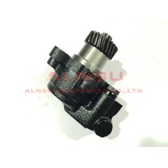 Bomba de dirección asistida para WU600 WU300 WU410 DN 44310-37160