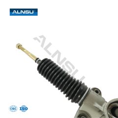 Cremallera de dirección de alta calidad a precio mayorista para DAIHATSU VIVA 45510-BZ010 45510BZ010