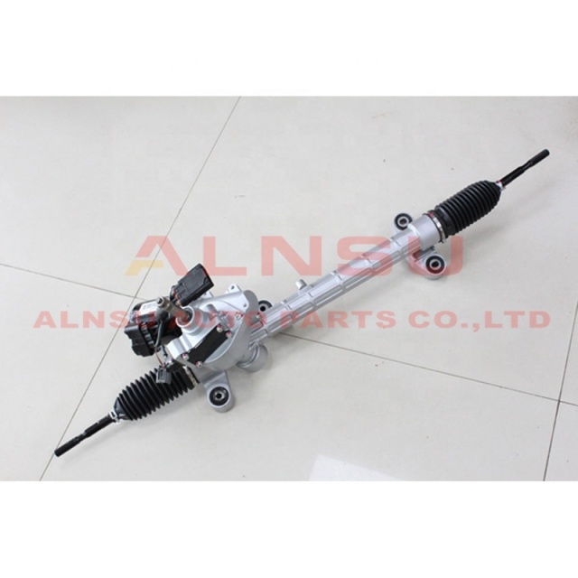 Steering Rack For RN6 RN8 RHD 53601-SMA-J05 53601-SMA-043 53601-SMA-063 53600-SMA-053