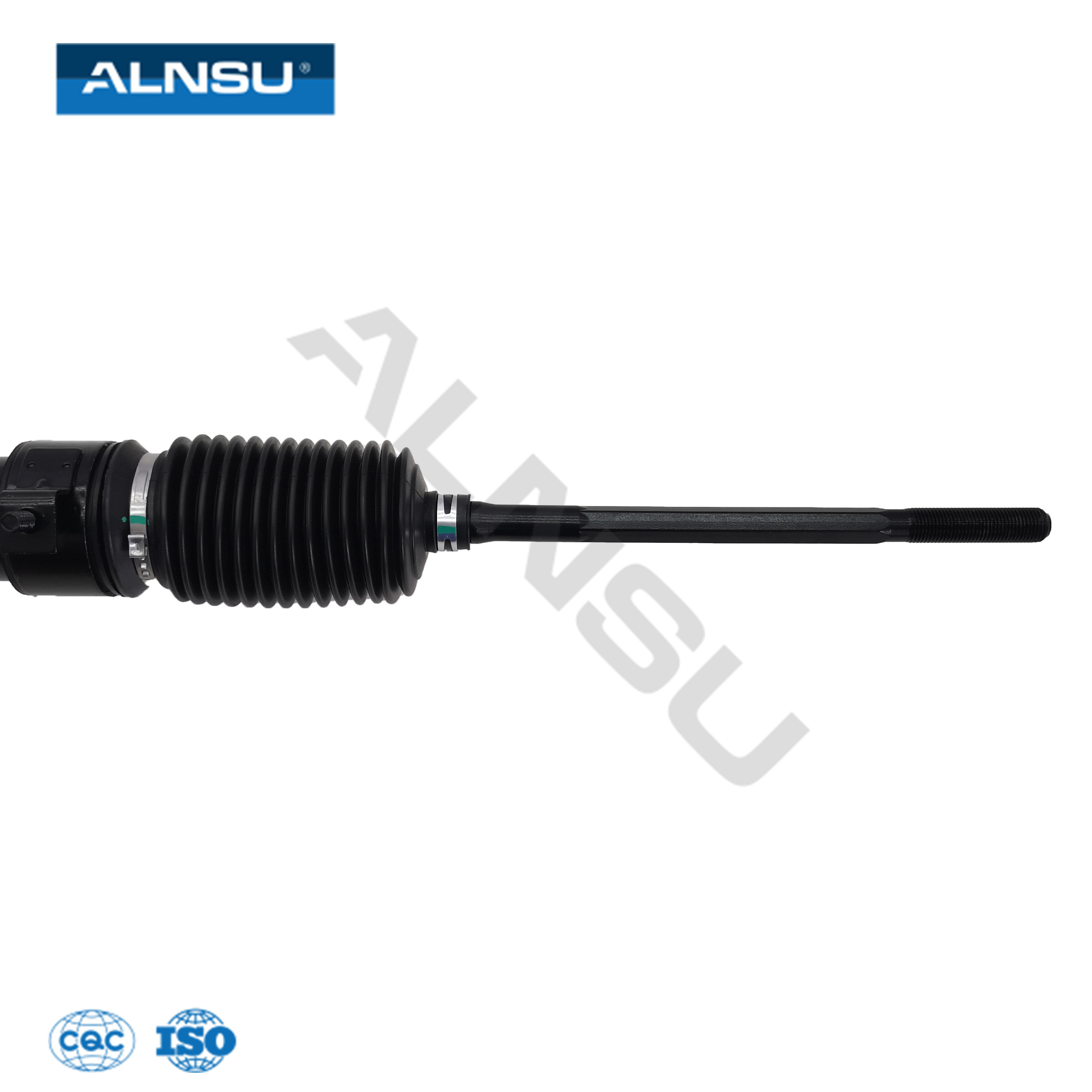 high quality steering system steering gear for TOYOTA HARRIER RX300 ACU15 MCU15 44250-48010 44200-48031