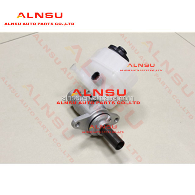 Cilindro maestro de freno de alta calidad para TRJ150 GRJ150 LHD 47201-60A20 47201-60A21 47201-60A22