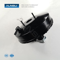 Brake booster for Corolla AE 44610-1A390
