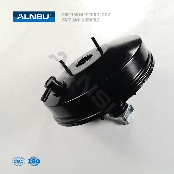 Brake booster for Corolla AE 44610-1A390